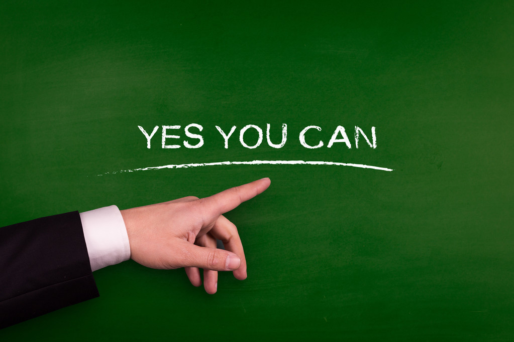 广东最新招标采购项目,广东最新招标方法