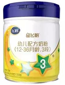 十*奶大**粉品牌各段优劣解析