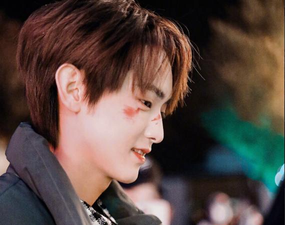 苏勋伦直播王者荣耀,苏勋伦王者荣耀在哪里直播