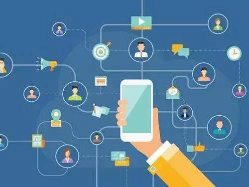 成都网站建设设计公司有哪些,成都网站建设制作哪家专业