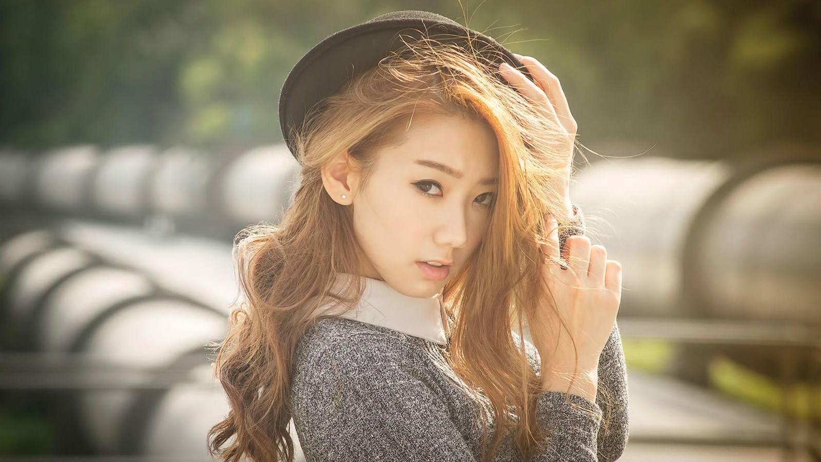 涨精准粉需要关注吗,有什么办法涨精准粉