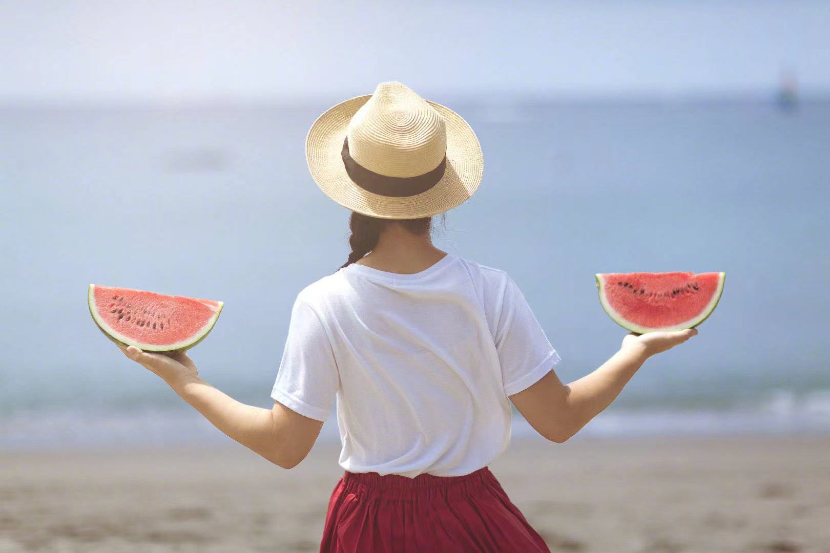 扫除道为什么可以让人发生变化,扫除道读后感不要给别人添麻烦