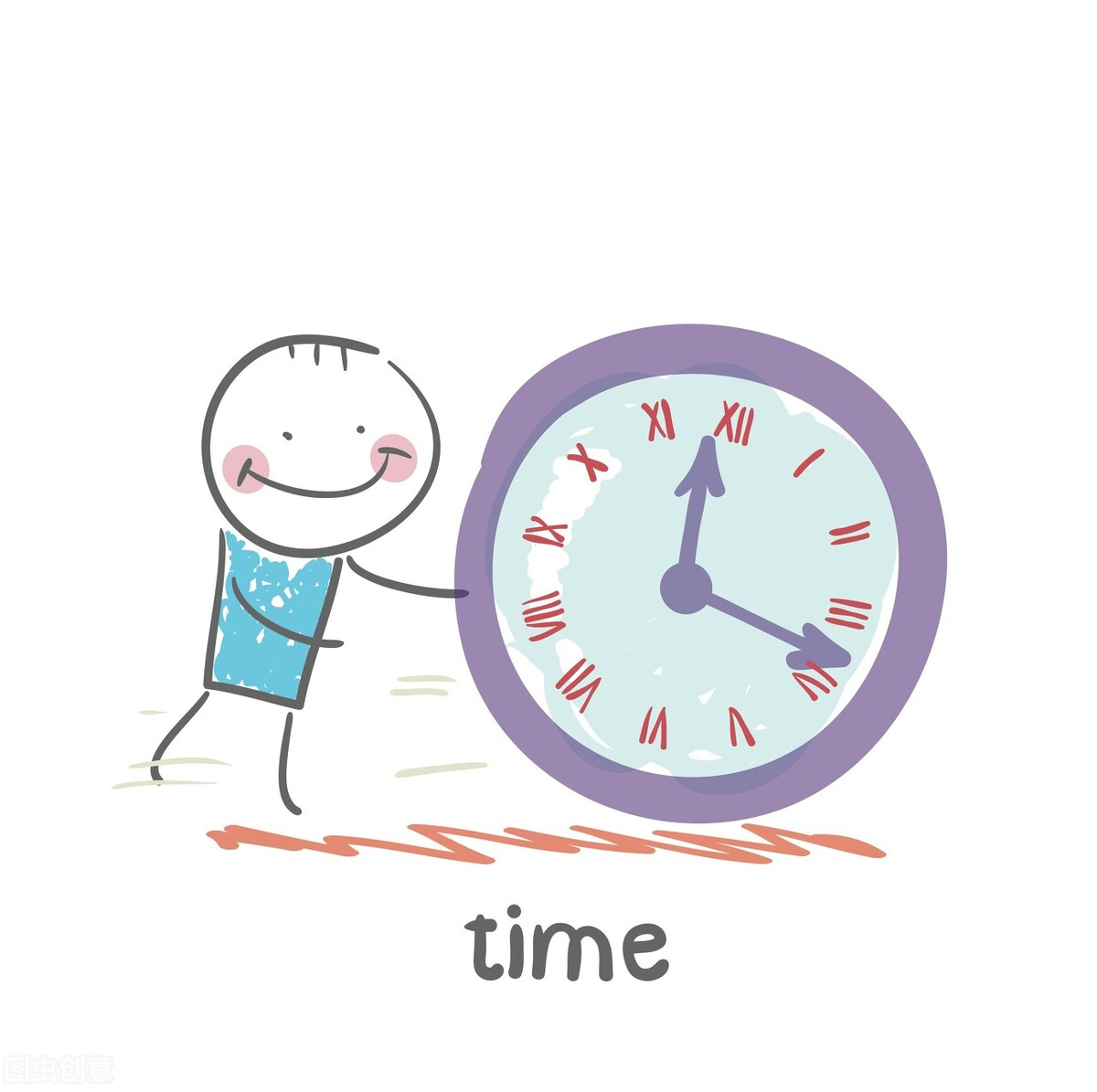 高中英语高效课堂的教学策略,英语如何提高课堂效率