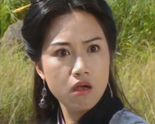 天山童姥在何处逼迫虚竹破戒,天山童姥逼虚竹破戒把公主抓来