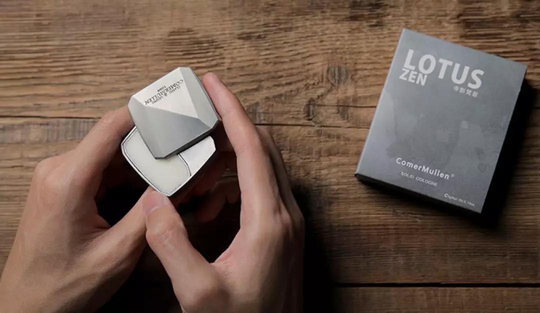 有一种特别的男人味,行走的荷尔蒙男人味十足