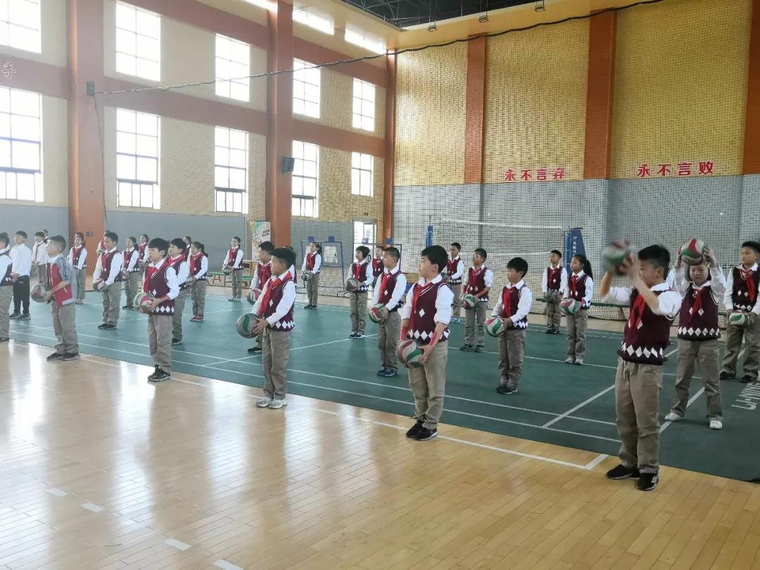 武进最新学校,武进区学校排名一览表