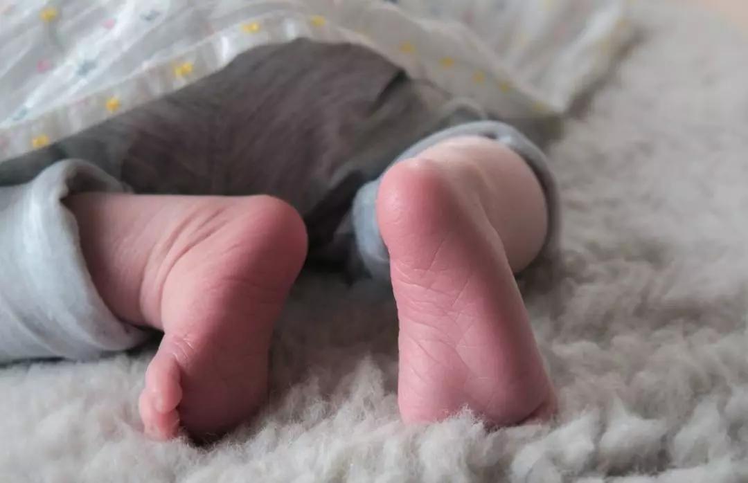 宝宝护肤霜禁用,被曝出添加激素的宝宝霜