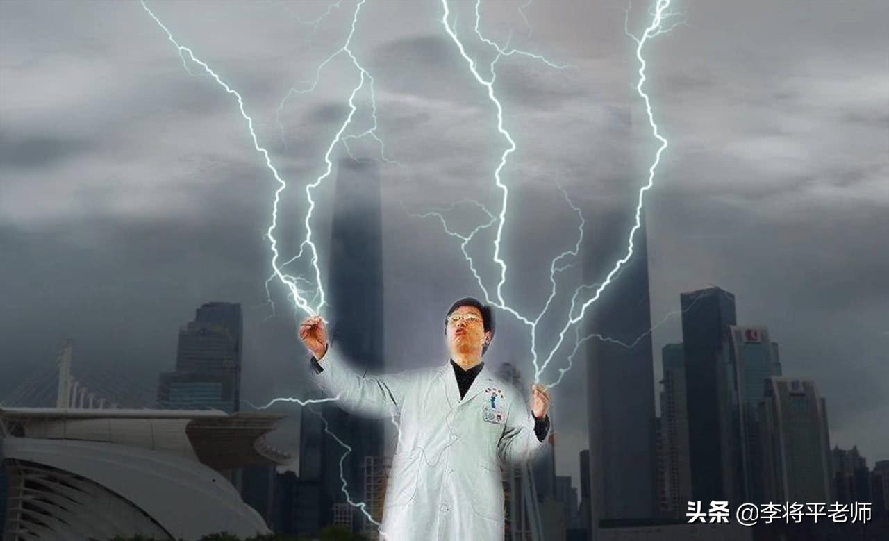 一剑光寒定九州意思,一剑光寒定九州原文