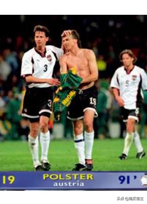 亨利98年世界杯长途奔袭,亨利1998年世界杯决赛