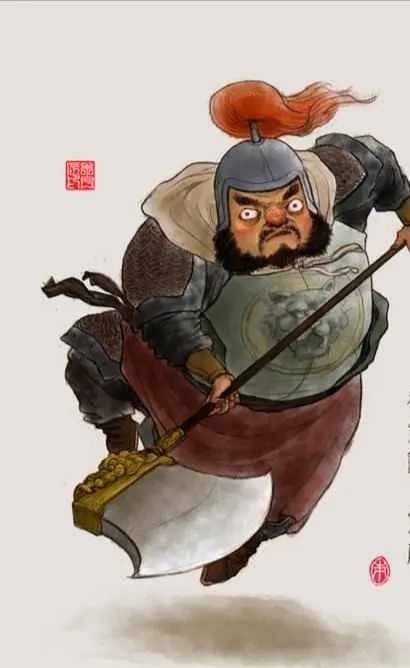 靖难之役朱棣怎么打,靖难之役朱棣如何取胜