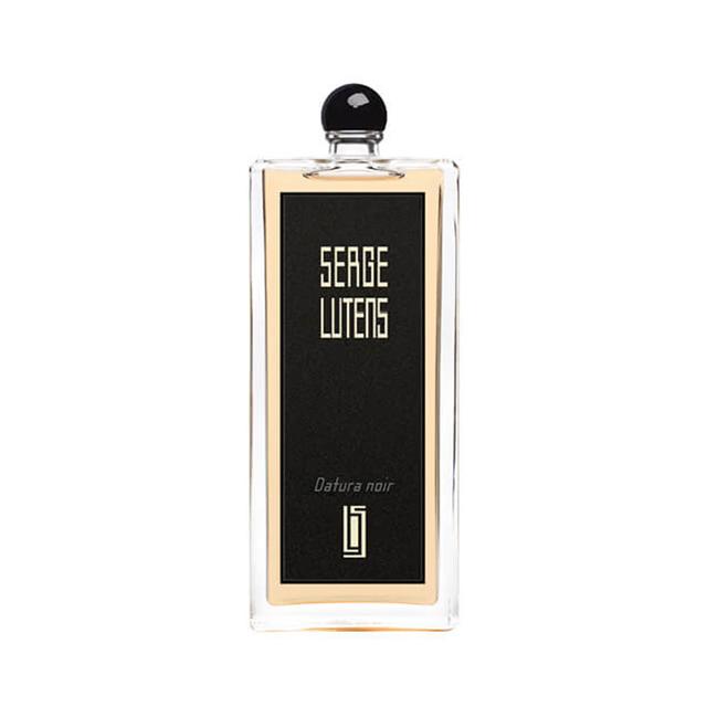 化身奶香小天使|盘点冬日温柔小众独特的牛奶味香水(上)