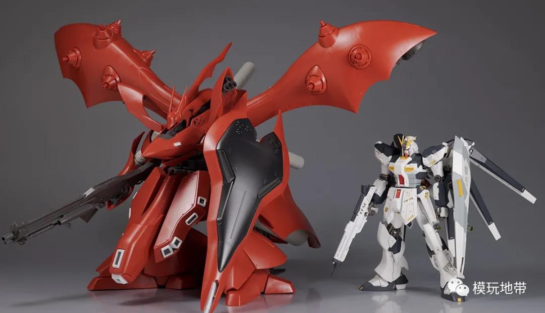 hg能天使模玩测评,假面骑士shf模玩测评