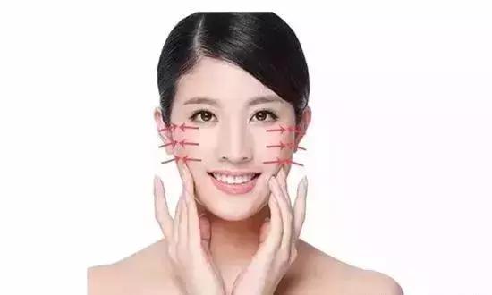 面霜怎么用才能达到最好效果,面霜怎么用保湿效果最好