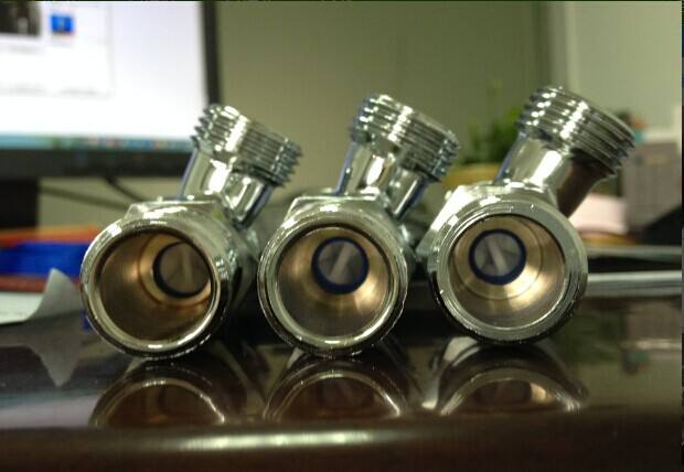 装修房子全包和半包的区别在哪,相同材料半包比全包省多少钱