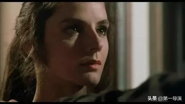 林青霞和关之琳真人,成龙关之琳林青霞合演的电影