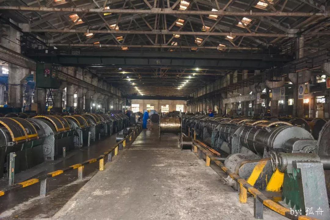 三线记忆大邑,三线记忆湖南