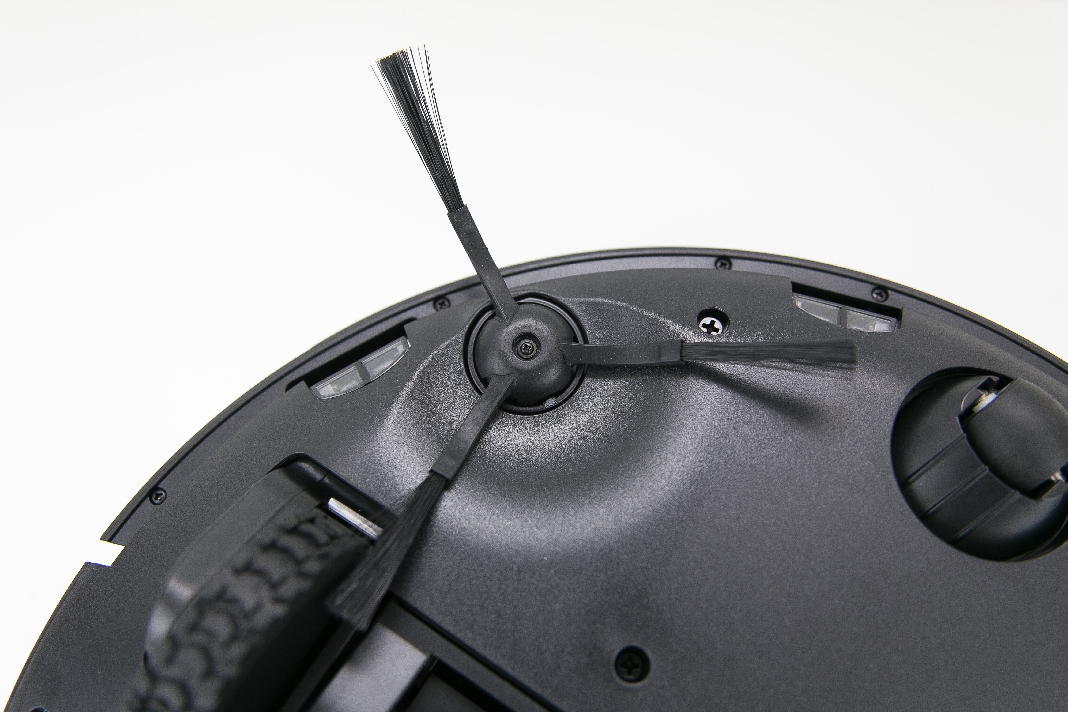 千元内扫地机器人拖地测评,360扫地机器人扫拖一体全自动