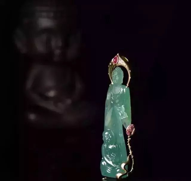 带你了解熟悉玉目翡翠原石贸易有限公司公司资料资源总结与优势