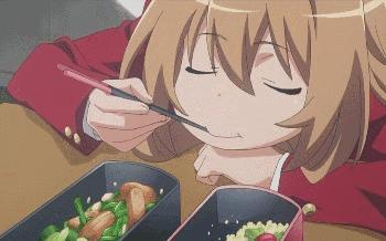 当我妈说你这么懒谁受得了,当你妈妈说你懒的时候你该怎么说