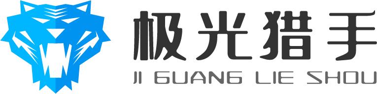 ai智能捕获边缘检测系统,ai自动化测试工具