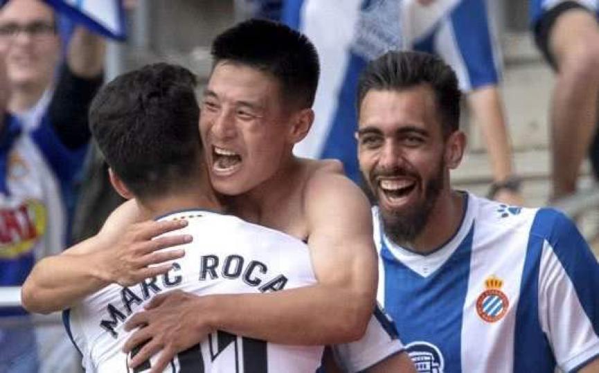 卡尔美签约的足球队,卡尔美和中国足协