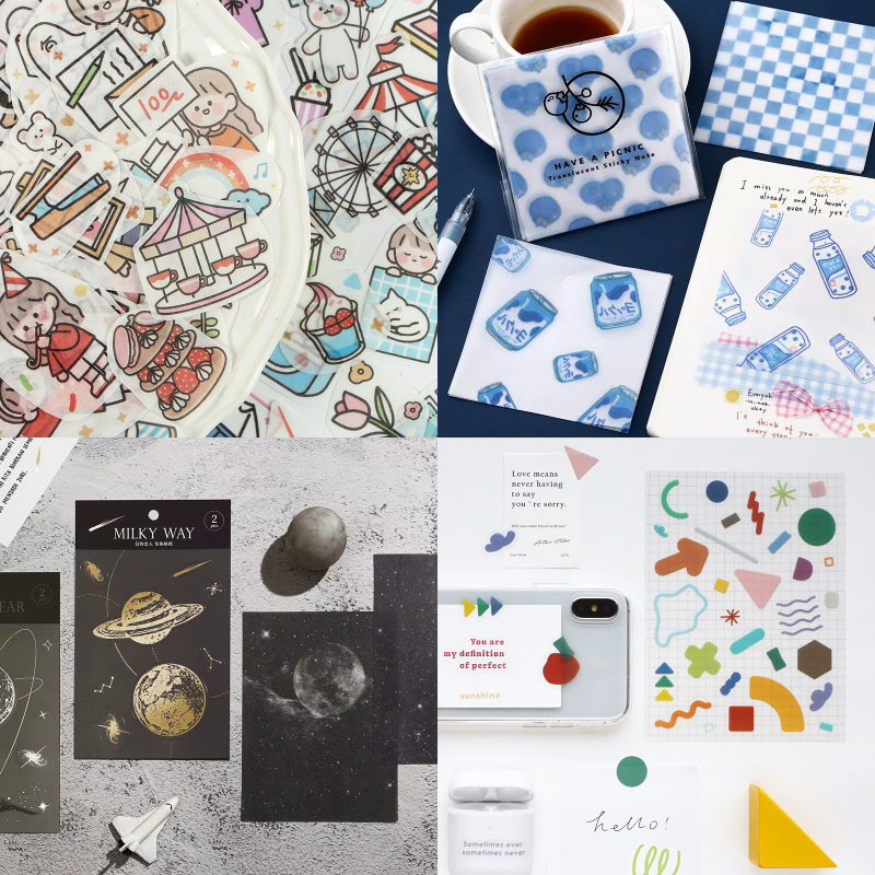 淘宝9块9包邮利润在哪,淘宝9.9包邮电动车