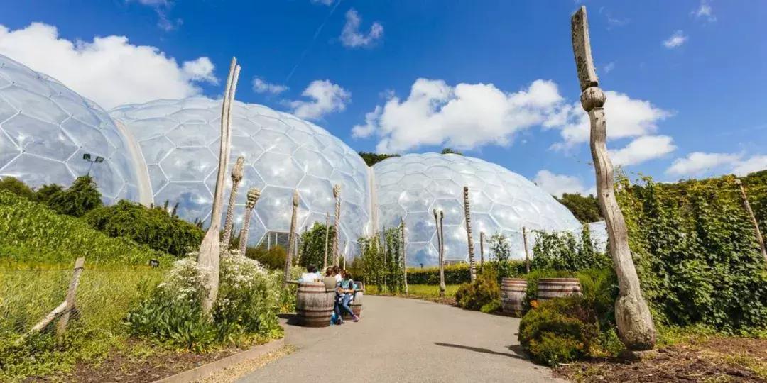 蓟县深坑酒店,天津蓟州深坑宾馆