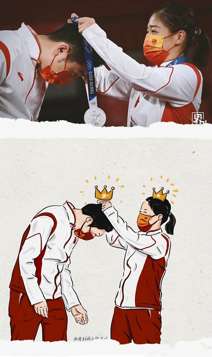 球场高燃壁纸中国队,中国体育壁纸