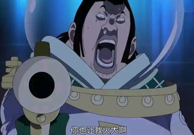 读懂“小作文”,远离“天龙人”——芈十四考编事件有感