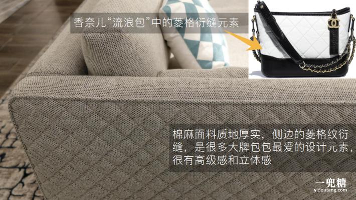 舒适感最好的皮沙发,生态皮沙发好用吗