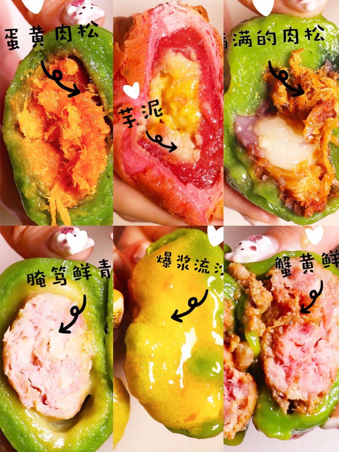 omg浜斾竴鎺掗槦,omg鎺掗槦