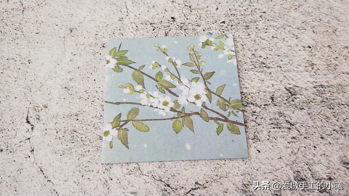 怎么给棉花娃娃做遮阳帽,简单可戴遮阳帽折纸教程