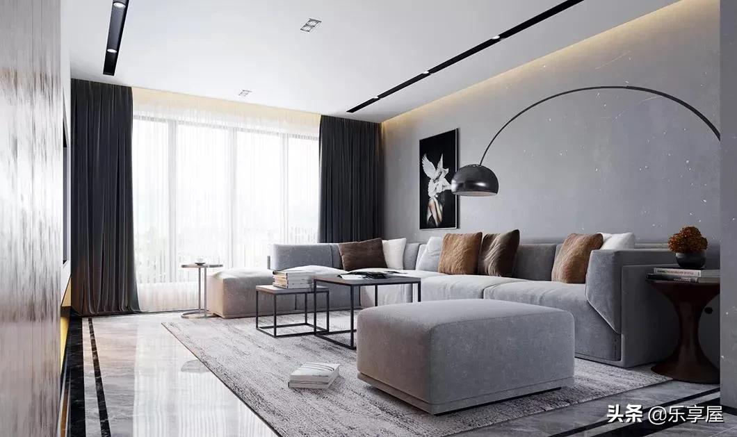 十大最建议买的沙发,跑遍了所有的地方