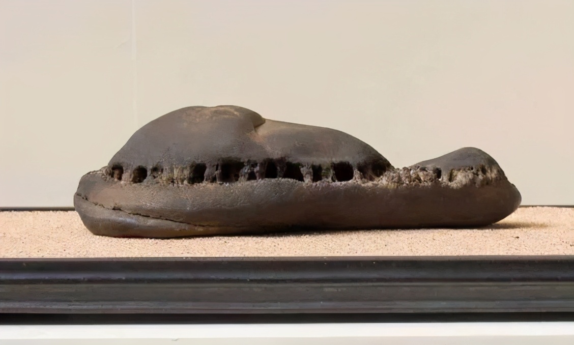 赏一方美玉图片,赏一方美石让岁月静静流淌