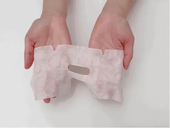 怎么让女生买你的东西,让女生买什么东西