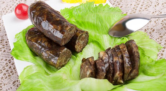 正宗章丘特产手打铁锅,山东章丘特产有哪些