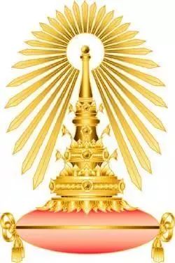 泰国大学国内认可度,泰国大学排名及优势如何