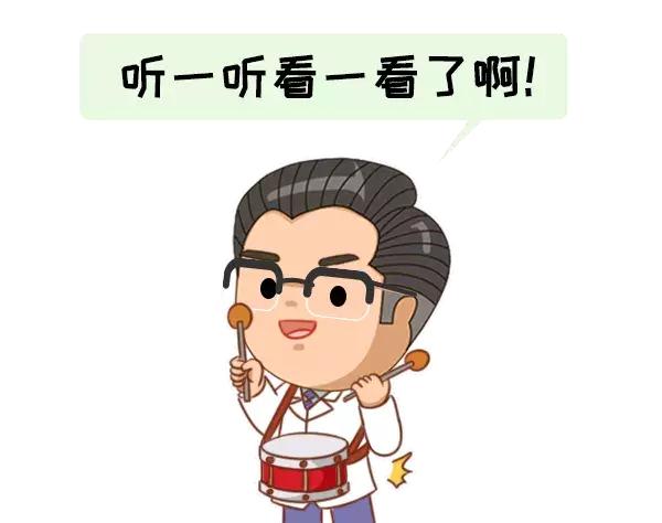 宝宝慎用禁用药名单,央视禁用的八种儿童用药