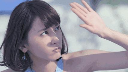 呵护女性健康抗菌护理,呵护女性私人健康