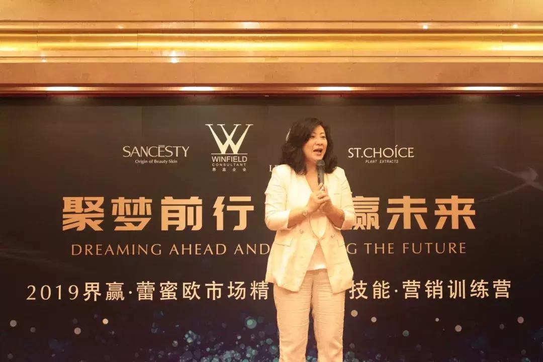 鑱氭ⅵ鍓嶈鑺傜洰,鑱氭ⅵ鍓嶈