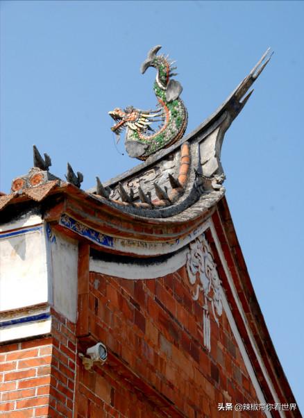 闽南厦漳泉旅游,厦漳泉三地旅游攻略