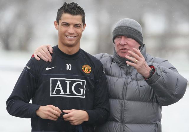 教师节送给老师最好的教师节礼物,教师节该送什么最好的礼物给老师