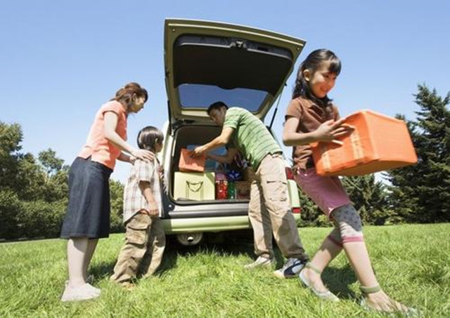 从经典到永远,从经典到卓越