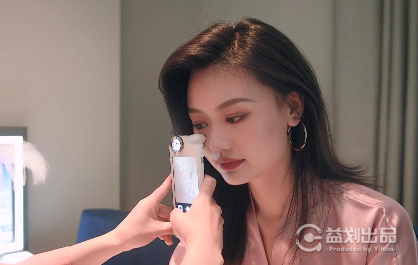 恒美雅轩医疗美容优惠团购,恒美雅轩医疗美容团购优惠