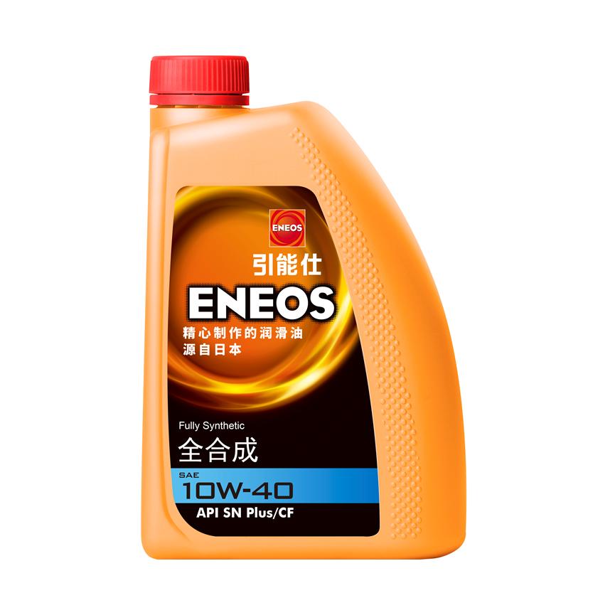 摩托车一般用什么机油最好,摩托车好的机油能跑多少公里