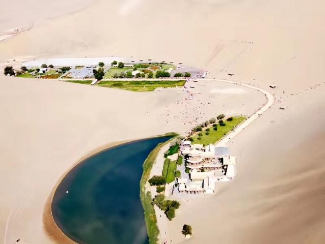 取悦自己才是大道理,取悦自己活得有意义