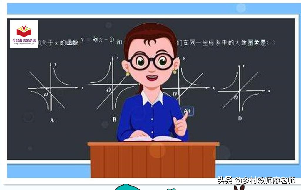 小学语文教材所有古诗及注释,小学语文课本所有古诗及文言文