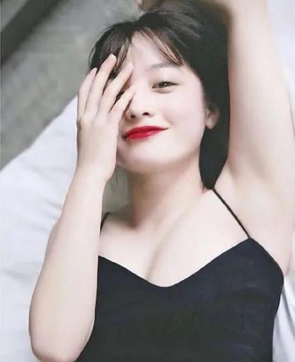 风格解析答疑|你是哪种暖风格？骨架长相的平衡法则