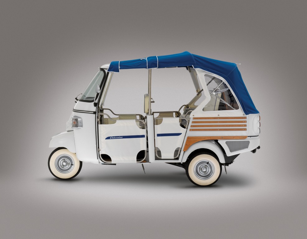 宝马金河星全封闭三轮摩托车,宝马摩托车k1800gt正三轮