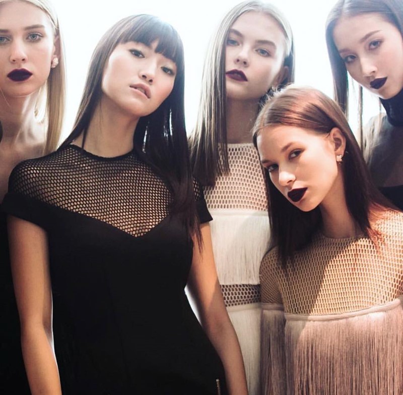 泰国本土必买品牌,去泰国必买的十大购物清单